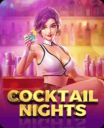 Grupo de amigos sorrindo e olhando para um celular, simbolizando o círculo social de apostas