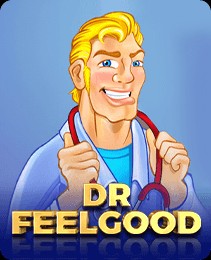 Logo da equipe de curadores do 79X.com