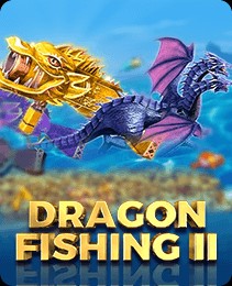 Gráfico de pizza mostrando o humor do mercado de apostas, com seções para otimismo e pessimismo