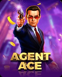 Infográfico explicando o conceito de Handicap Asiático em um campo de futebol