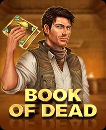 Tela de celular mostrando uma interface de apostas personalizada com cores e widgets diferentes